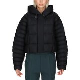 Nike ženske jakne w nsw tf prima puffer FB8729-010 | ePonuda.com