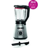 Bosch blender VitaPower MMB6382M | shoptok.hr
