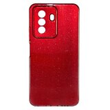  Maska za telefon GLITTER CASE za Huawei Nova Y70 DZ12 | Eponuda.com