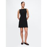 GAP Stretch mini dress - Women's | Shoptok.si