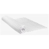 ZD 90x200cm PLUS T15 DREAMZONE 3439232 Cene