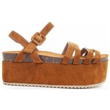 Leindia 89351 Smeđa Cijene
