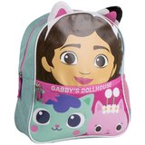 Cerda otroški nahrbtnik Gabby's Dollhouse | Shoptok.si