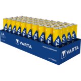 Varta LONGLIFE Power AA Tray 40 - 1 pkg Cene