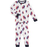 Petit Bateau TACHI Plava | shoptok.hr