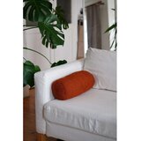 Mioli Decor Bouclé okrasna blazina 14x50 cm Top – | Shoptok.si