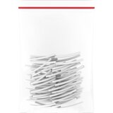 SUNLU PTFE Sleeves 200 kos. - 1 set. Cene