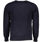 U.S. GRAND POLO US GRAND POLO MEN&#39;S BLUE SHIRT | shoptok.hr