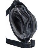 Vuch Prisco Blue | ePonuda.com
