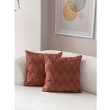 Mioli Decor Prevleke za blazino v kompletu 2 ks 43x43 cm Tuffet – | Shoptok.si