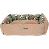 Pet_Line Pet line Krevet za pse 20B15Z-860-8 Cene