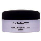 Mac Complete Comfort Creme dnevna krema za lice za sve vrste kože 50 ml za žene | shoptok.hr