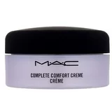 Mac Complete Comfort Creme dnevna krema za lice za sve vrste kože 50 ml za žene