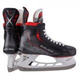 Bauer Hokejske drsalke Vapor 3X Pro - Intermediate, velikost: 5, širina: FIT3, (20690798) | Shoptok.si