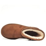 O'neill Gležnjarji Besiana Kostanjeva | Shoptok.si