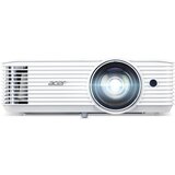Acer Projektor H6518STI short throw MR.JSF11.001 | Shoptok.si