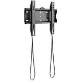  Zidni nosač GEMBIRD WM-42F-01 fiksni, 23”-43” Cijene