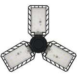  LED sijalica HIGHBAY E27/17W/230V 4000K - Osram | Eponuda.com