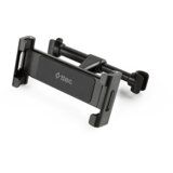 Ttec Držač za mobitel/tablet - FlexGrip Passenger Phone Holder | shoptok.hr