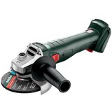 Metabo kotni brusilnik W 18 7-125 602371850 Cene
