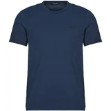 Fred Perry Majice s kratkimi rokavi RINGER T-SHIRT