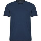 Fred Perry RINGER T-SHIRT | shoptok.hr