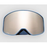 Quiksilver Storm Quiet Hr Smucarska ocala clux ml silver s3 Cene