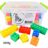  Kocke 1010g 000807 Cene