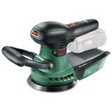 Bosch Ekscentrična brusilica Bez baterije 18 V AdvancedOrbit 18 06033D2100 Ø 125 mm | Eponuda.ba