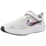Nike Modne superge DOWNSHIFTER 12 Bež Cene