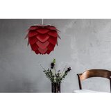 UMAGE Bordo rdeče senčilo ø 59 cm Aluvia – | Shoptok.si
