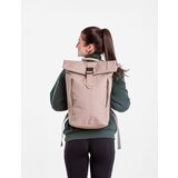 Vuch Neddy Beige | Shoptok.si
