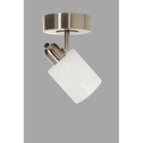 Opviq Luster Nomi, 20cm, 12cm, E27, zlatna boja | Eponuda.ba