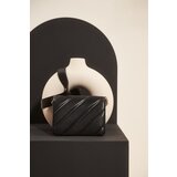Marisse Shoulder Bag With A Wide Strap Cene