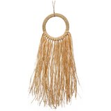 Signes Grimalt Kipci in figurice Stenski Ornament Kostanjeva | Shoptok.si