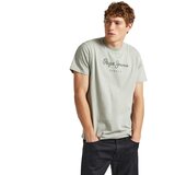 PepeJeans muška majica Eggo cene