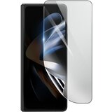 3mk Hidrogelna zaš?ita zaslona pred udarci za Samsung Galaxy Z Fold 4, Prozorno, (21153920) Cene