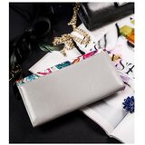 4U Cavaldi rovicky293690 sarena | shoptok.hr