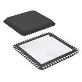 Integralno kolo 88E8071-NNC1 | Eponuda.ba