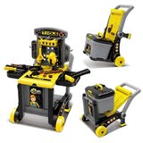  Sklopiva Diy radionica 3u1 | shoptok.hr