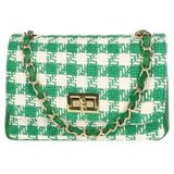 Gave lux Ženska torba glx220501523fbg/ zelena | Eponuda.com