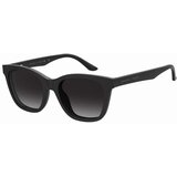 7th Street 7A587/CS 807/WJ Polarized - ONE SIZE (52) | shoptok.hr