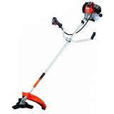 Würth Motorni trimer za travu Farm FT43P | Eponuda.com