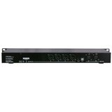 DAP Audio DCP-24 MKII Digitalna kretnica 2-in, 4-out - - Audio-Kondric | Shoptok.si