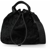 Karl Lagerfeld ženska torbica VDXXJ3E Cene'.'