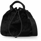 Karl Lagerfeld ženska torbica VDXXJ3E