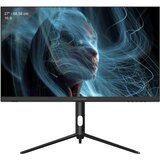 LC-Power LC-M27-4K-UHD-144-V2 LED monitor | shoptok.hr