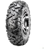 Maxxis 28X9.00R14 60M Bighorn 2.0 MU09 6PR ( 012425 ) | ePonuda.com