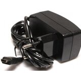  Kućni punjač B. Berry 8300 (mini USB). Cene
