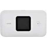 E5785-320a router (white color)